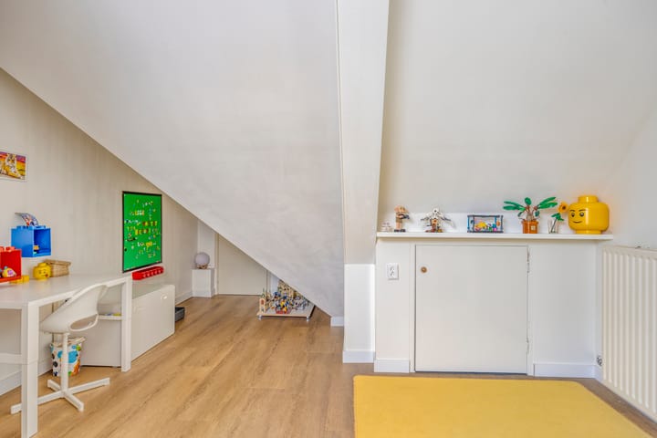 Foto 44 van Henri Dunantstraat 24