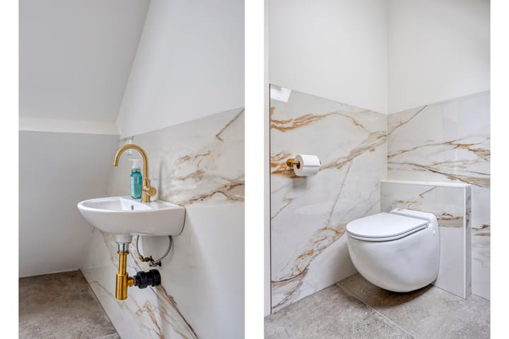 Foto 45 van Henri Dunantstraat 24