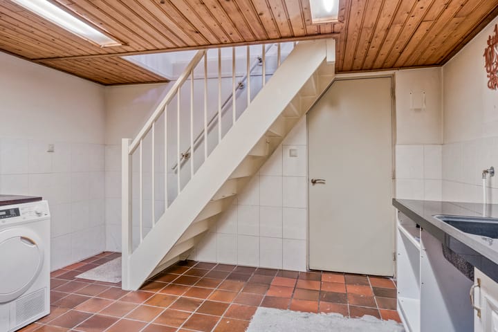 Foto 48 van Henri Dunantstraat 24