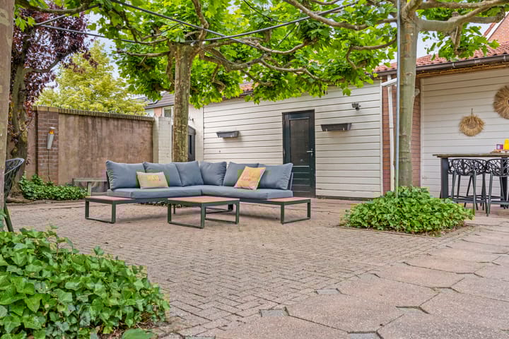 Foto 52 van Henri Dunantstraat 24