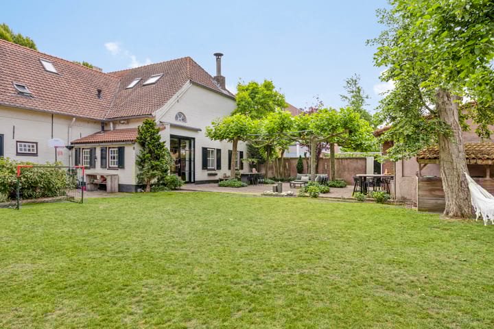 Foto 56 van Henri Dunantstraat 24