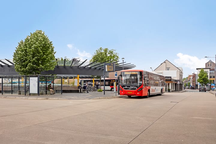 Foto 67 van Henri Dunantstraat 24