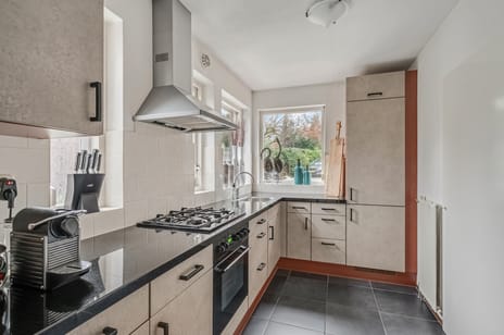 Candialaan 7 tertiary image