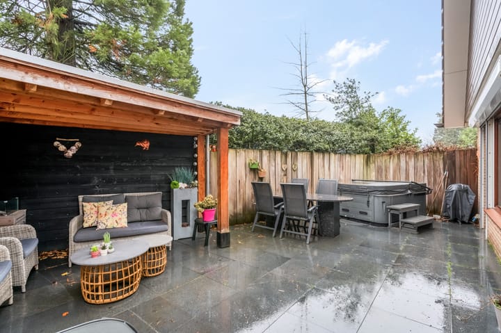 Foto 4 van Candialaan 7