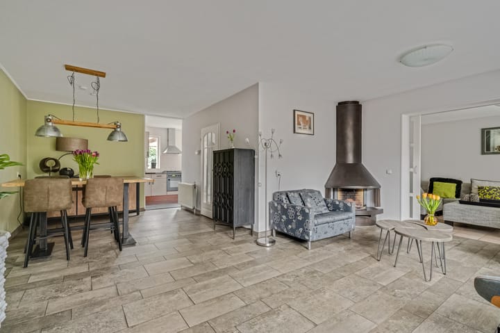 Foto 7 van Candialaan 7