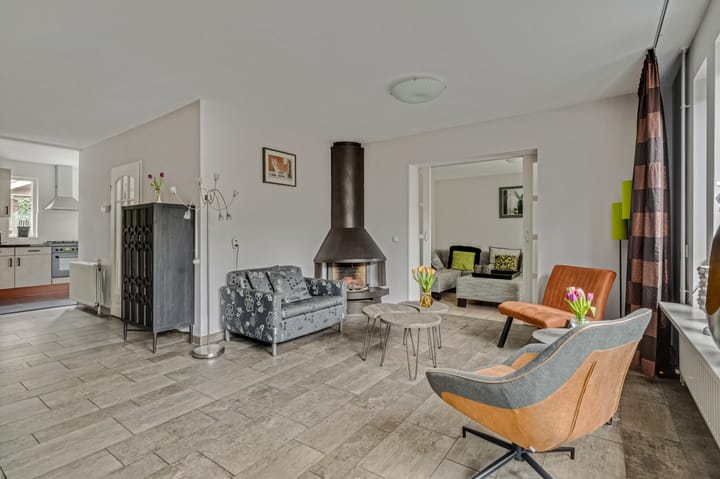 Foto 9 van Candialaan 7