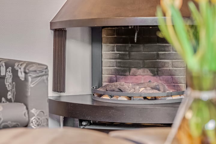 Foto 10 van Candialaan 7