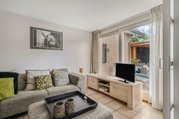 Foto 11 van Candialaan 7