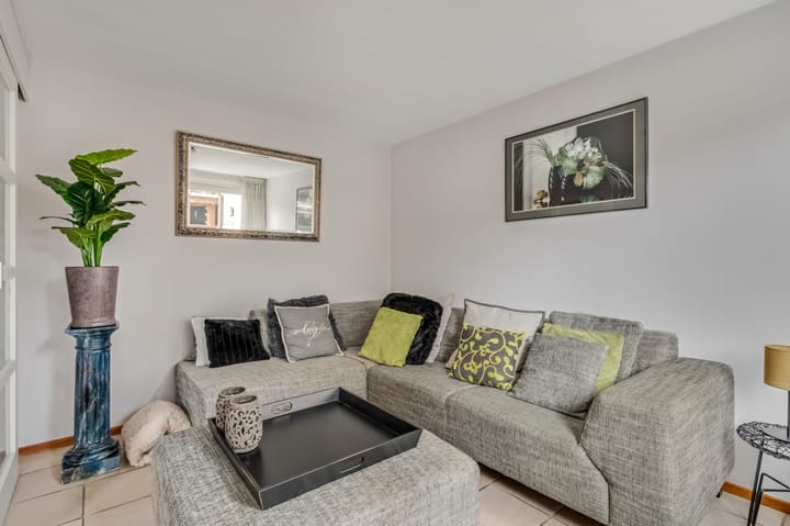 Foto 12 van Candialaan 7