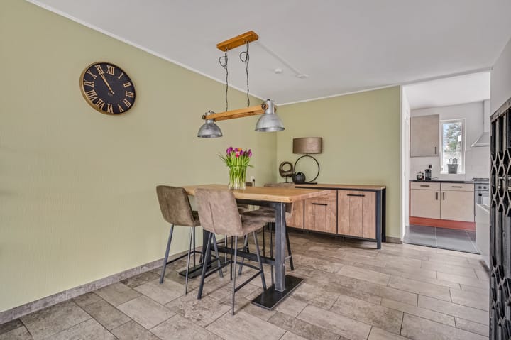 Foto 13 van Candialaan 7