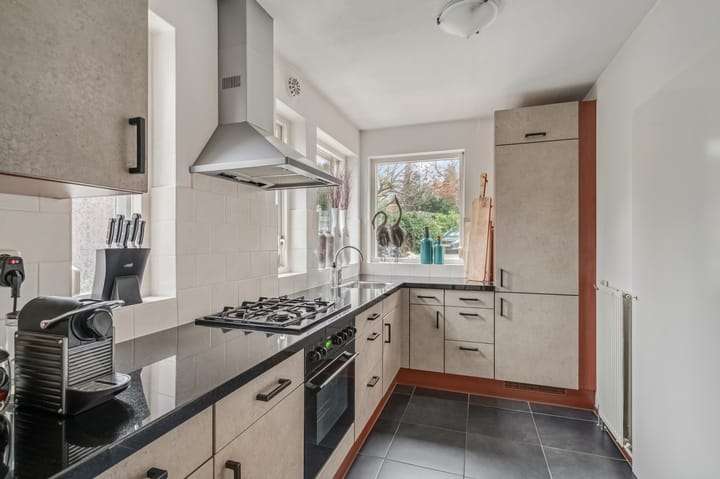 Foto 14 van Candialaan 7