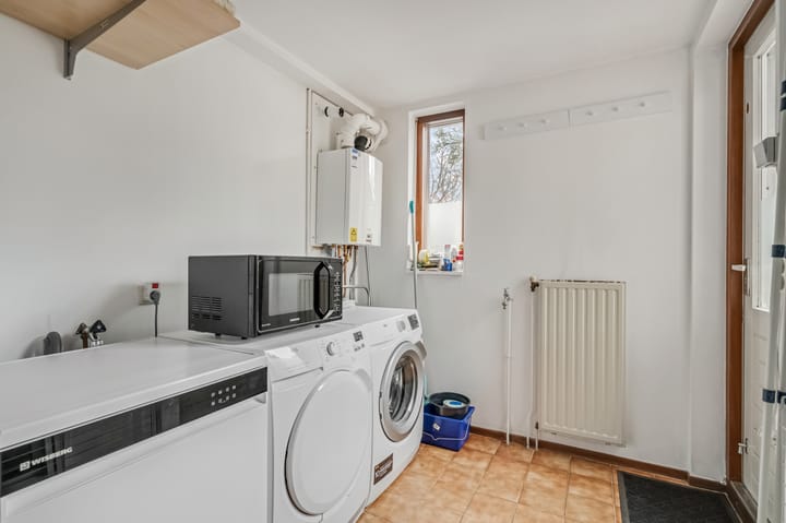 Foto 15 van Candialaan 7