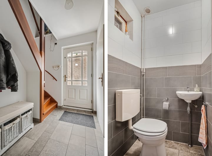 Foto 16 van Candialaan 7