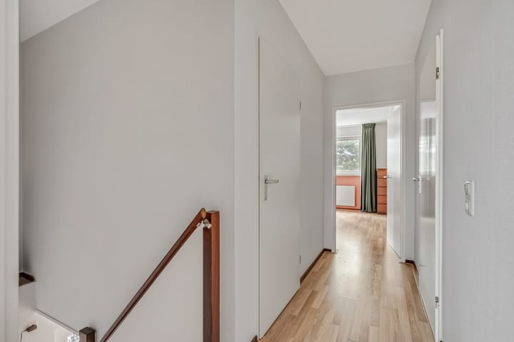 Foto 17 van Candialaan 7