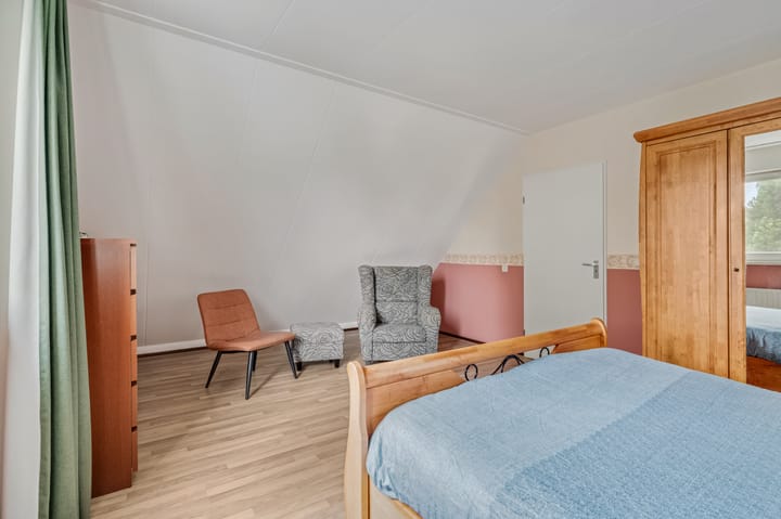 Foto 20 van Candialaan 7