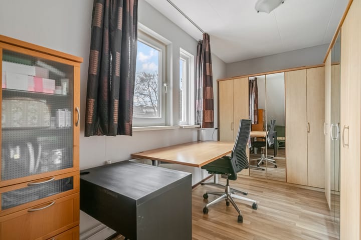 Foto 22 van Candialaan 7