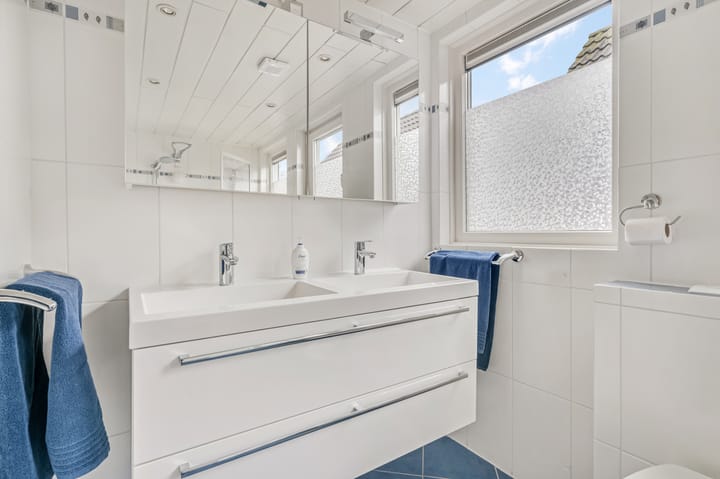 Foto 25 van Candialaan 7