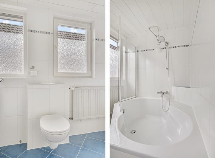 Foto 26 van Candialaan 7