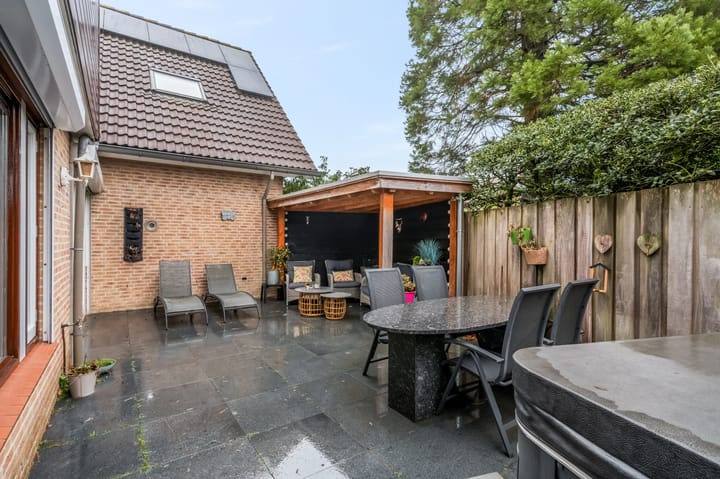 Foto 27 van Candialaan 7