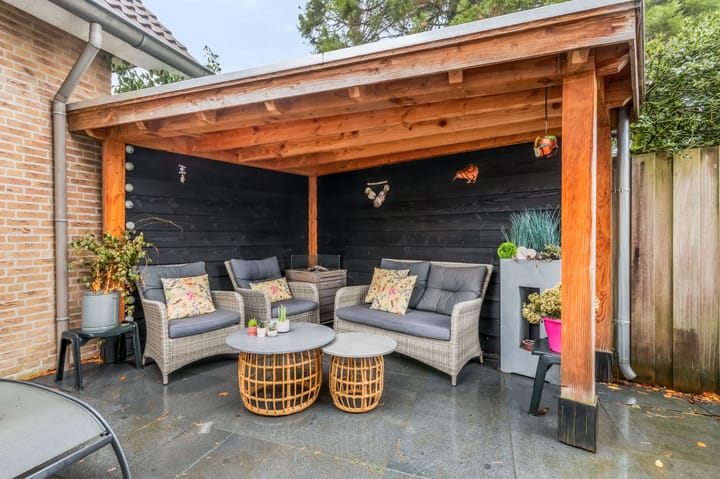 Foto 28 van Candialaan 7