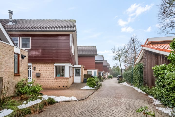 Foto 31 van Candialaan 7