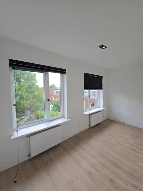 Kruizemuntstraat 39-C