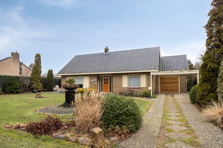 de Botterije 11 main image