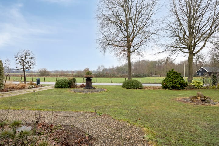 Photo 2 of de Botterije 11