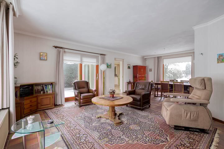 Photo 3 of de Botterije 11