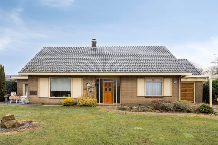 Foto 5 van de Botterije 11