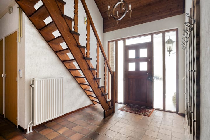 Foto 6 van de Botterije 11