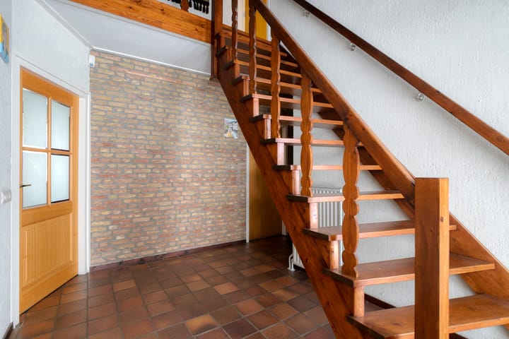 Foto 7 van de Botterije 11