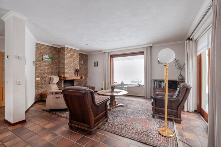 Foto 9 van de Botterije 11