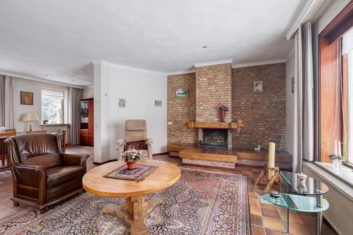 Foto 10 van de Botterije 11