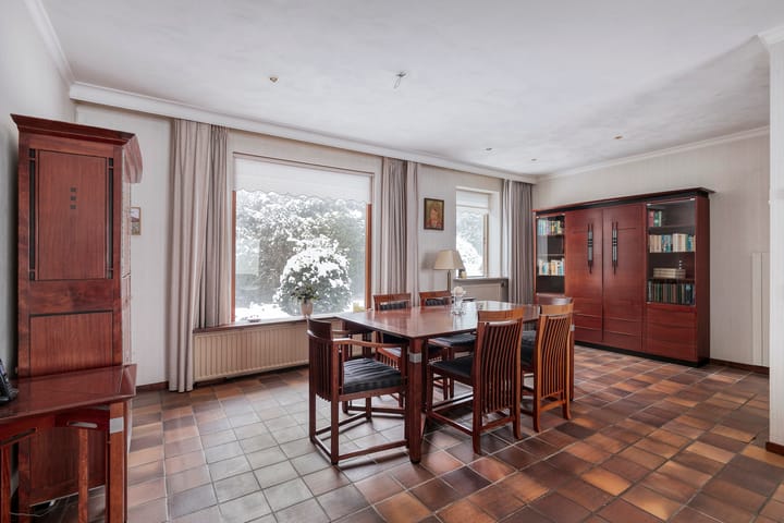 Foto 11 van de Botterije 11