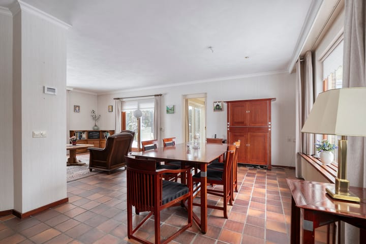 Foto 12 van de Botterije 11