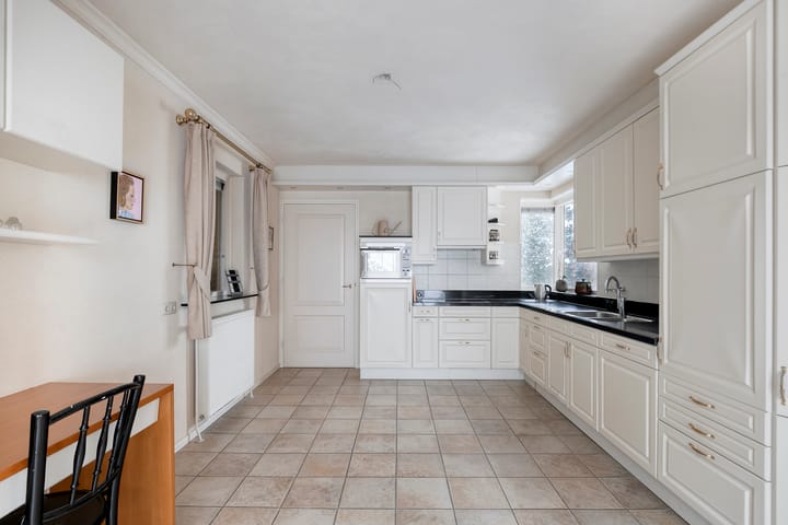 Foto 13 van de Botterije 11