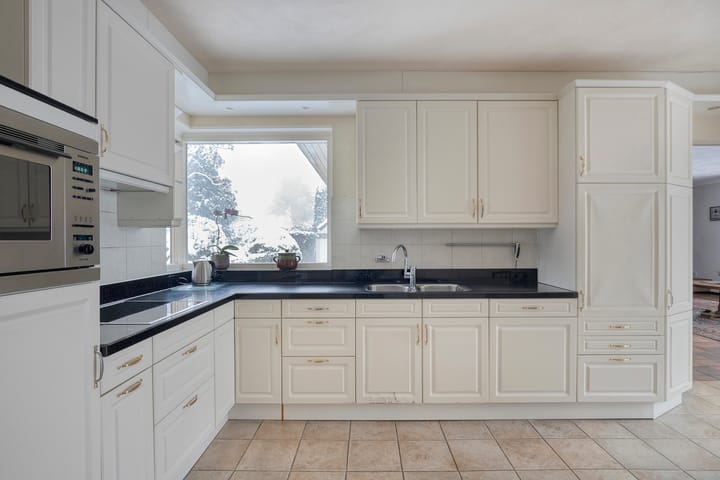 Foto 14 van de Botterije 11