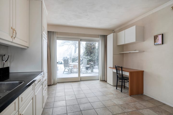 Foto 15 van de Botterije 11