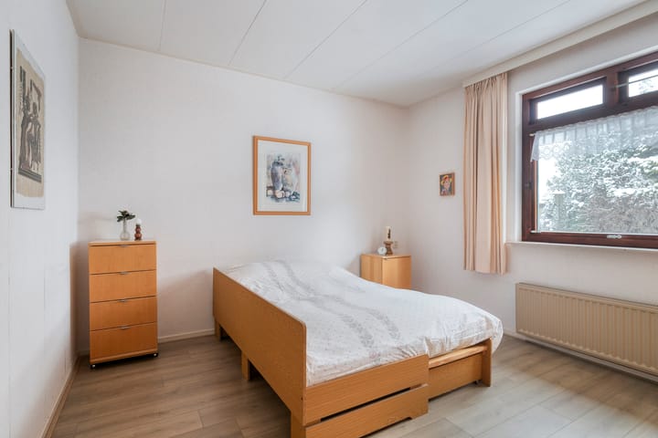 Foto 16 van de Botterije 11