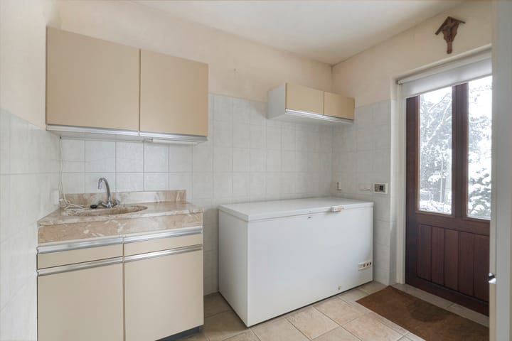 Foto 17 van de Botterije 11