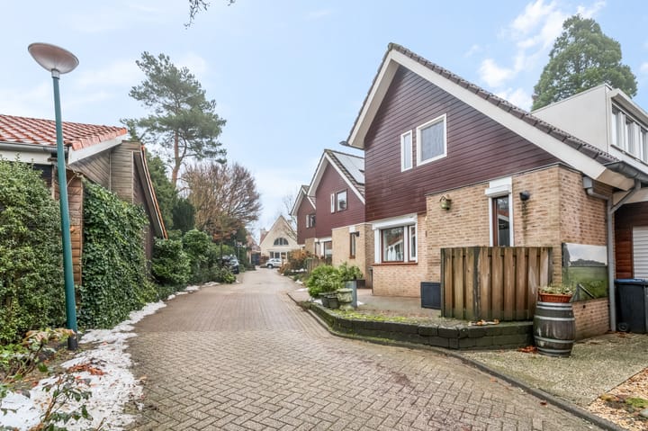 Foto 30 van Candialaan 7