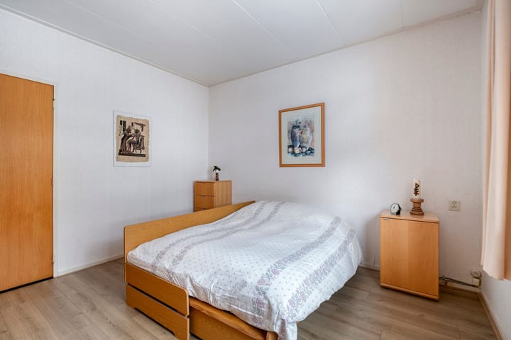 Foto 18 van de Botterije 11