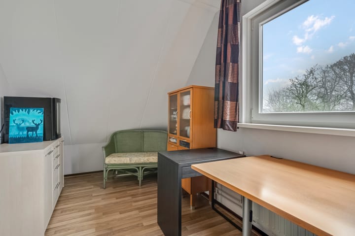 Foto 23 van Candialaan 7