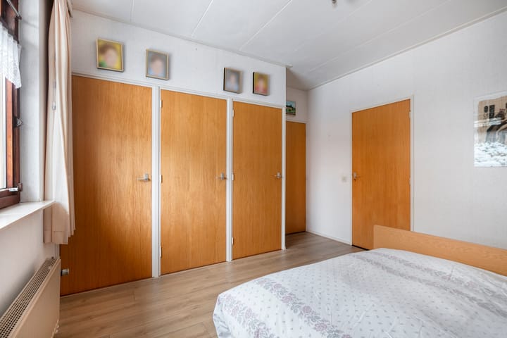 Foto 19 van de Botterije 11