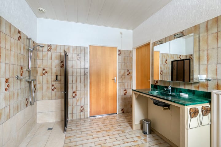 Foto 21 van de Botterije 11