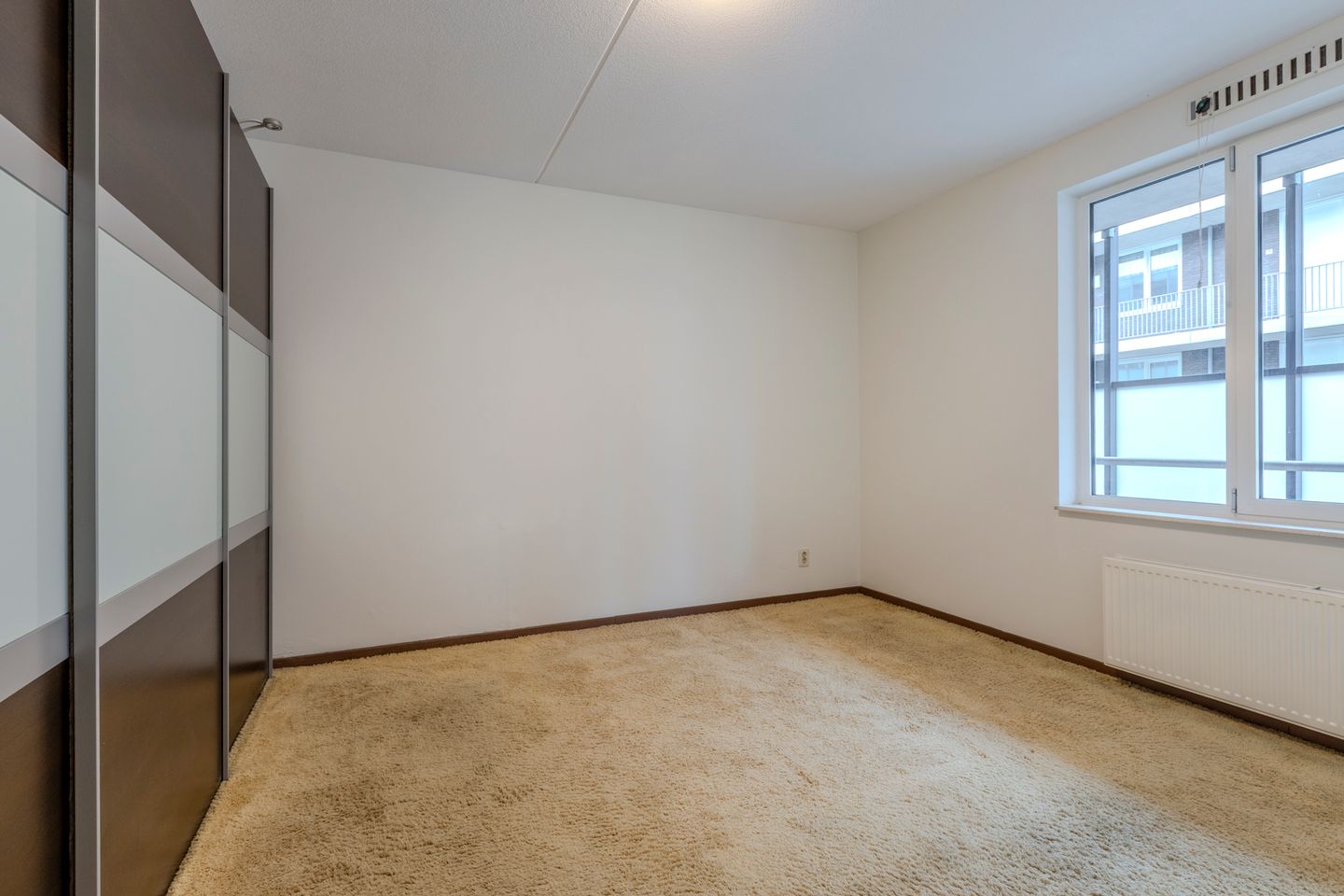 Foto 4 van Laagstraat 4-R