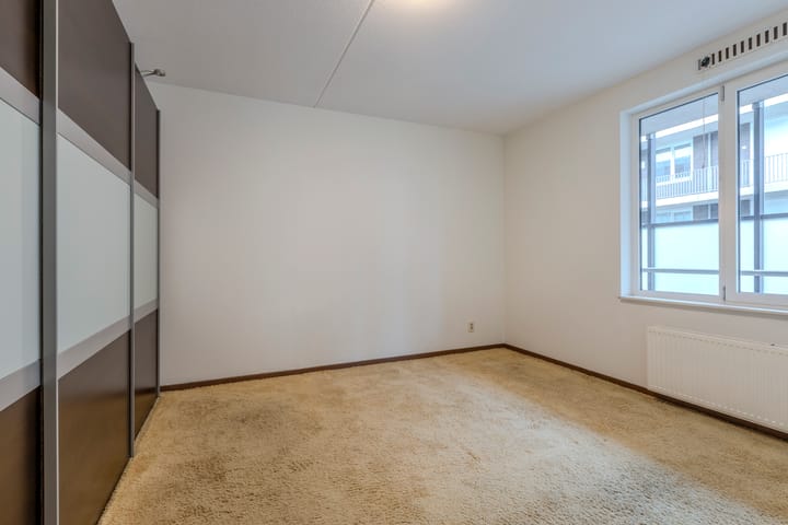 Foto 4 van Laagstraat 4-R