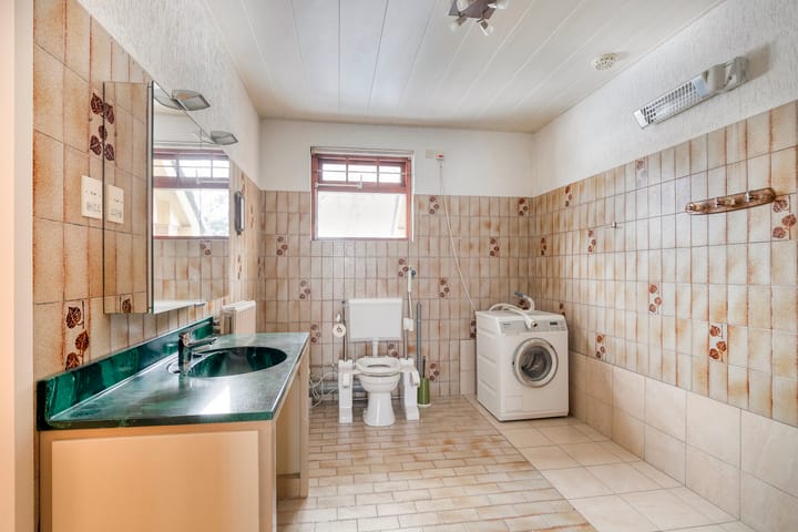 Foto 22 van de Botterije 11