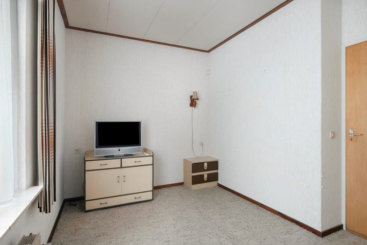 Foto 23 van de Botterije 11